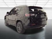 Used 2022 Jeep Compass High Altitude image 8