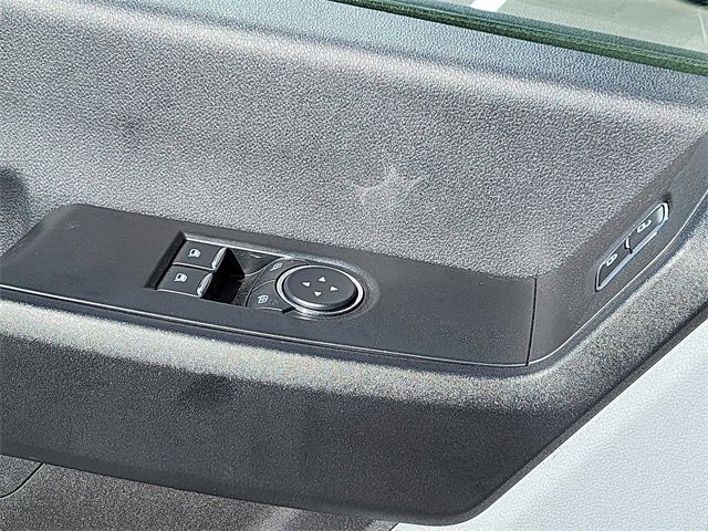 Used 2025 Ford F250 XL w/ 360-Degree Camera Package image 10