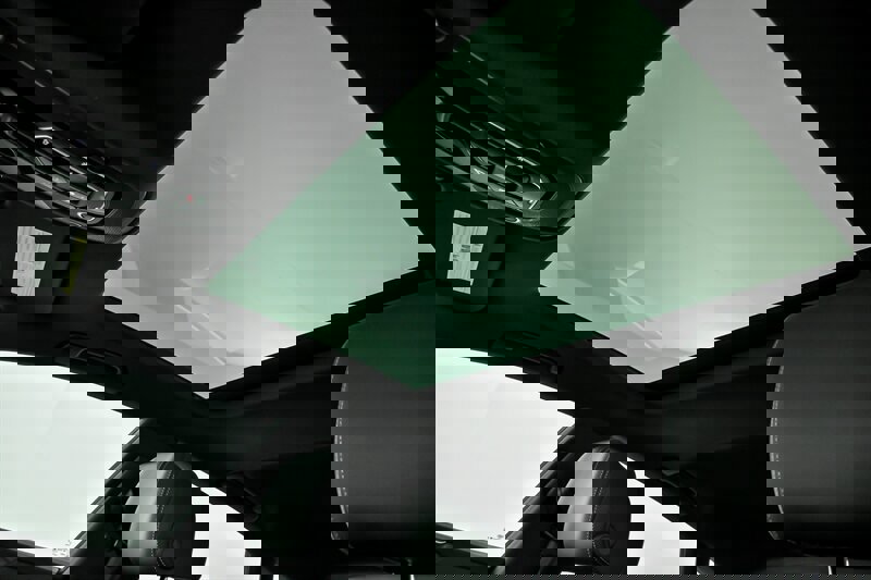 Used 2022 Audi A7 3.0T Premium w/ Convenience Package image 22