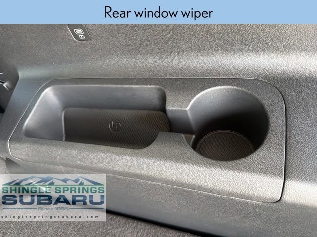 Used 2025 Kia Sorento SX image 29