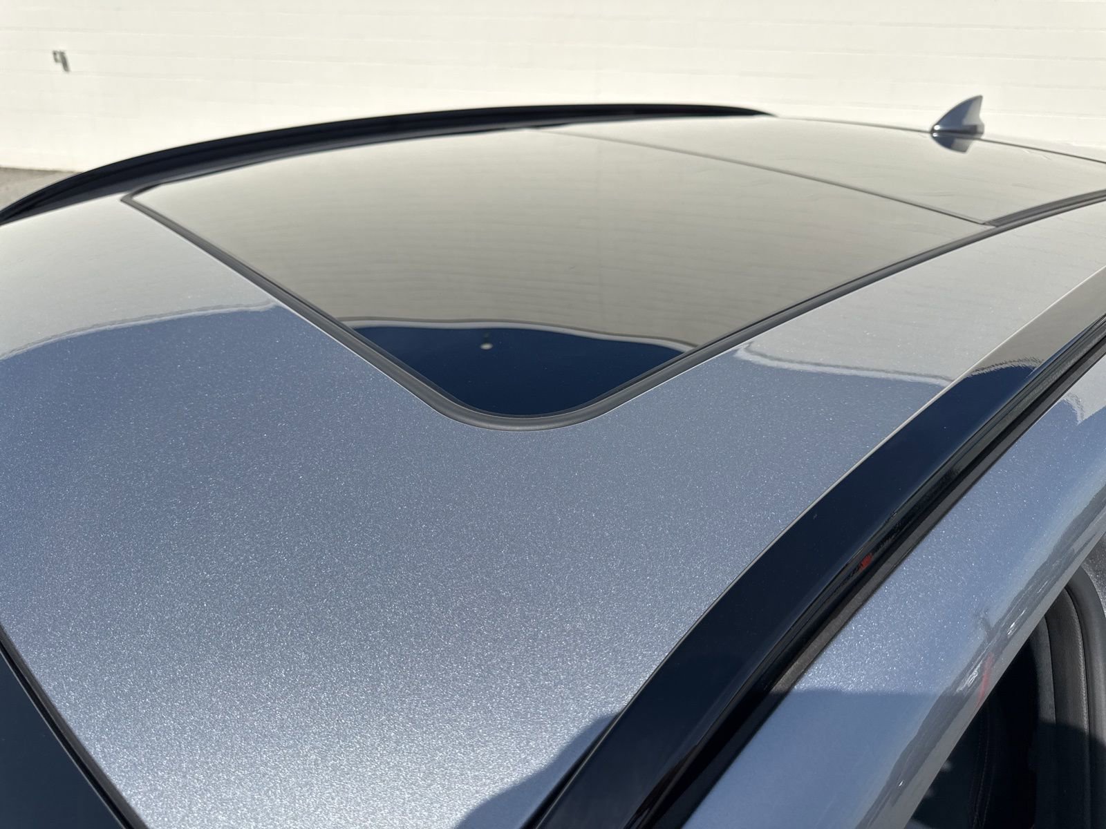 Used 2026 Genesis GV70 3.5T Sport Prestige image 35