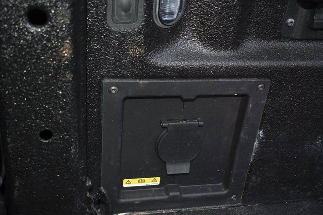 Used 2023 Ford F150 Tremor w/ Equipment Group 402A High AWD/4WD image 60