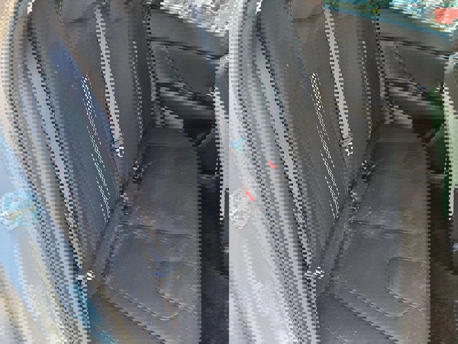 Used 2023 Hyundai Elantra SEL w/ Convenience Package image 28