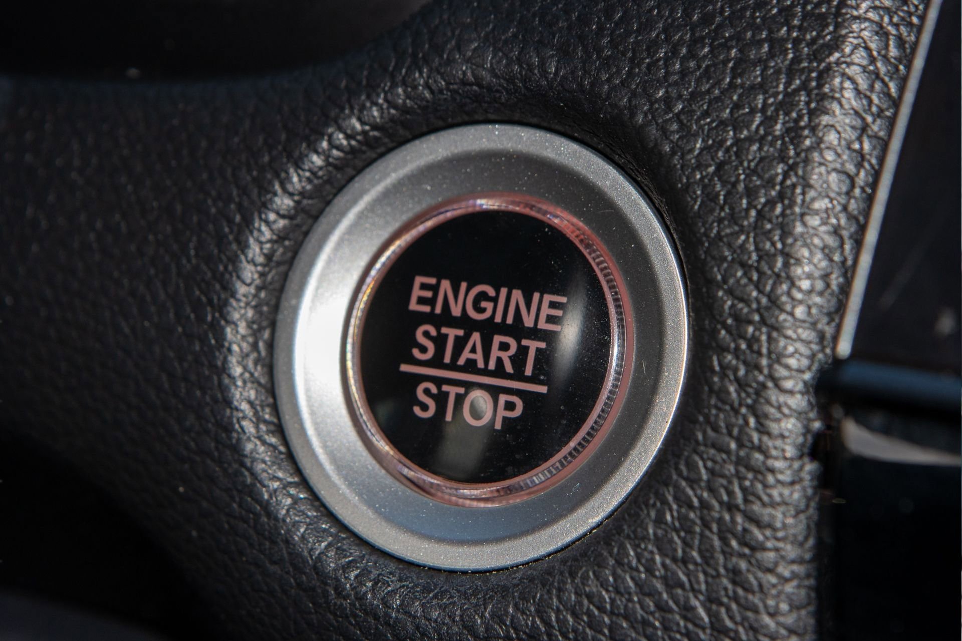 Certified 2022 Honda CR-V EX-L image 25