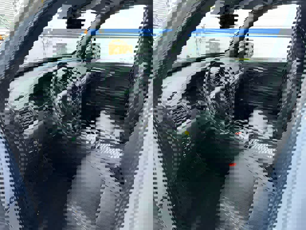 Certified 2023 Honda Passport EX-L image 29