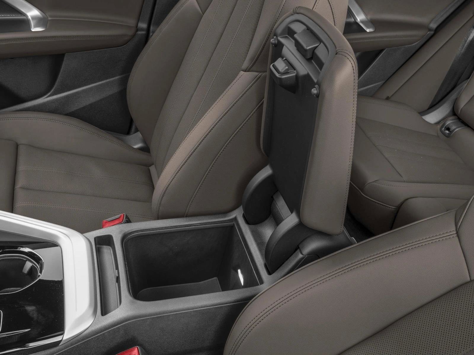 New 2026 Audi Q5 Premium Plus AWD/4WD image 10