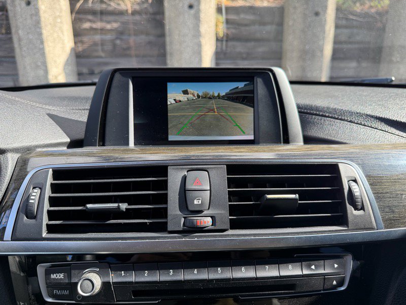 Used 2018 BMW 330i Sedan image 24