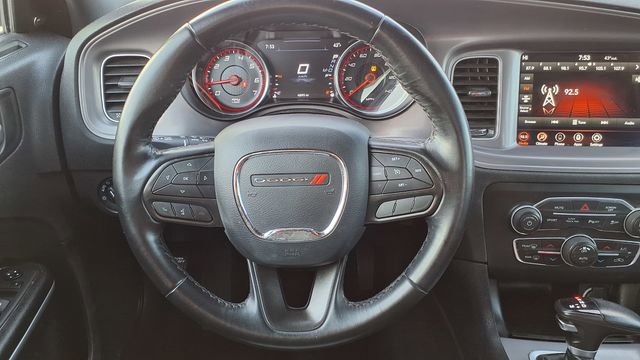 Used 2023 Dodge Charger GT image 20