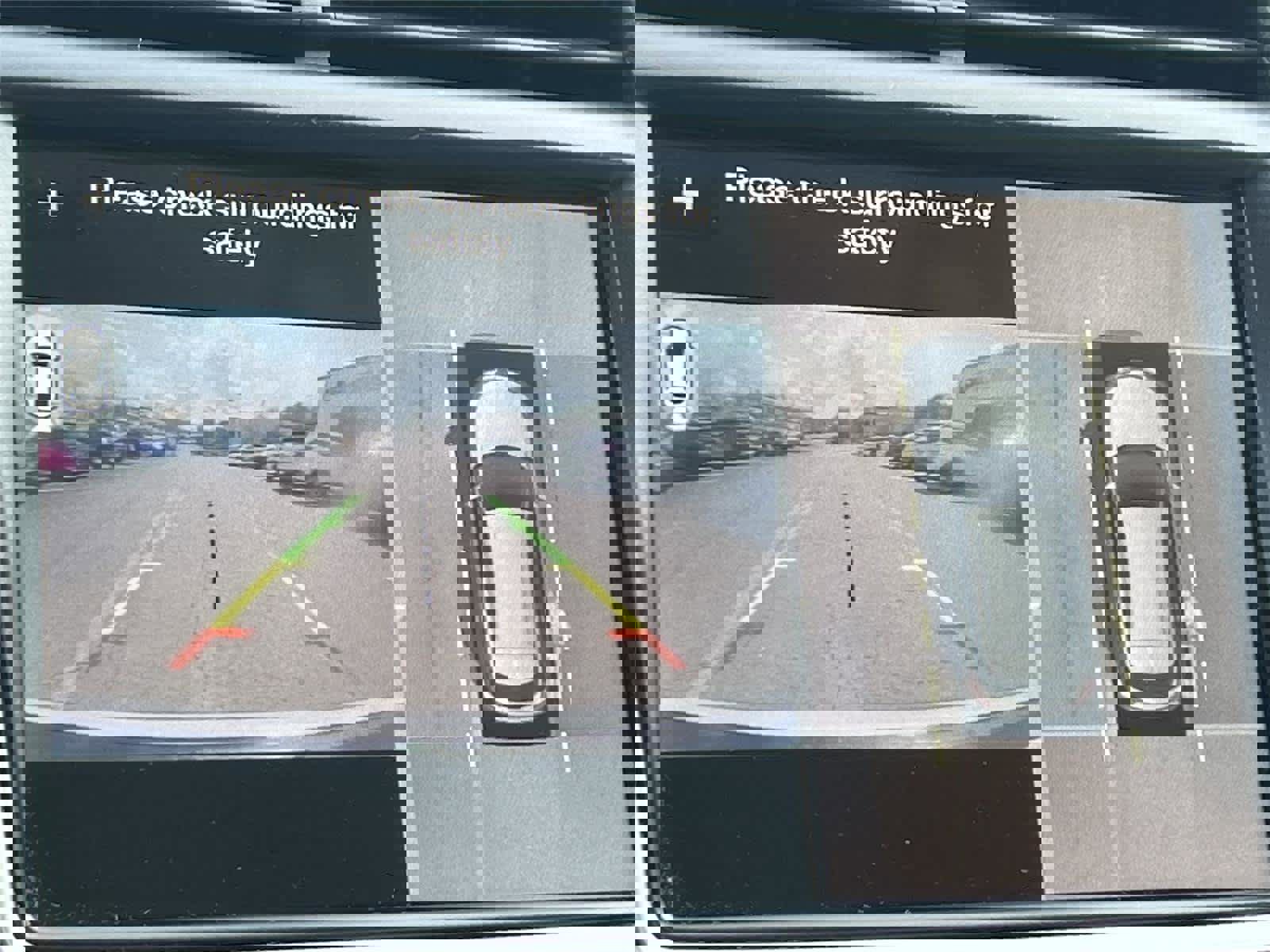 Used 2019 Lincoln Nautilus Reserve w/ Ultimate Package image 23