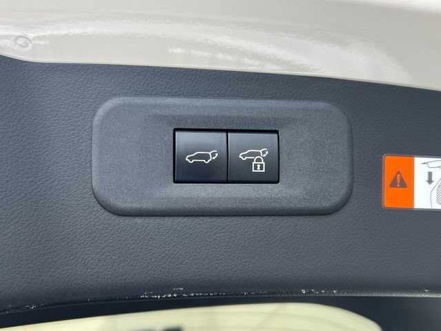 Used 2024 Lexus NX 250 FWD image 25