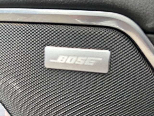 Used 2024 GMC Sierra 2500 SLT w/ SLT Premium Package image 22