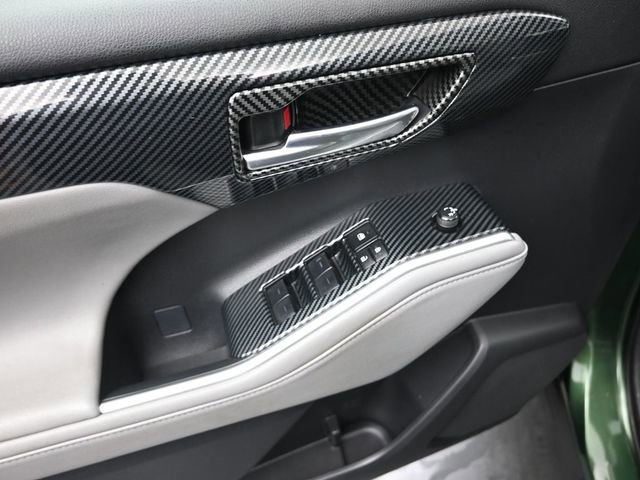 Certified 2023 Toyota Highlander XLE image 26