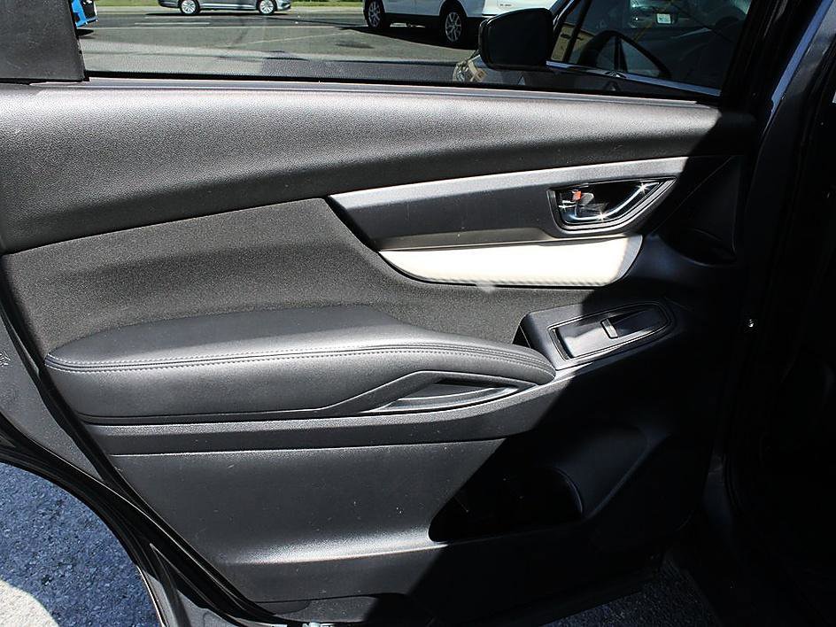 Used 2020 Subaru Ascent Premium w/ Convenience Package image 15