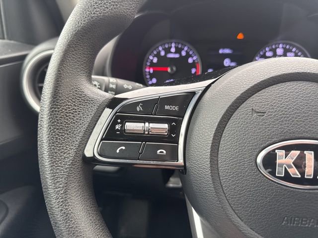 Used 2019 Kia Forte LXS image 22