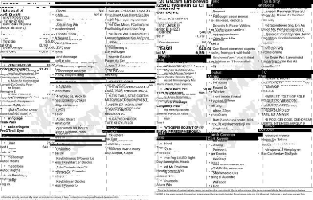 New 2025 GMC Canyon Elevation w/ Convenience Package image 24