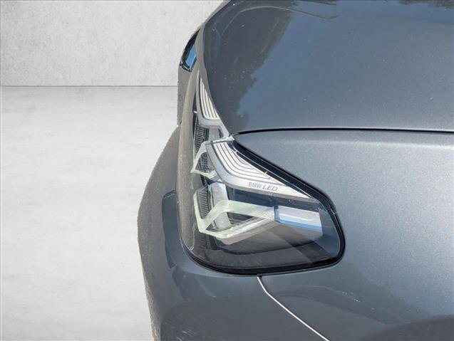 Certified 2023 BMW 530i xDrive w/ Premium Package image 15