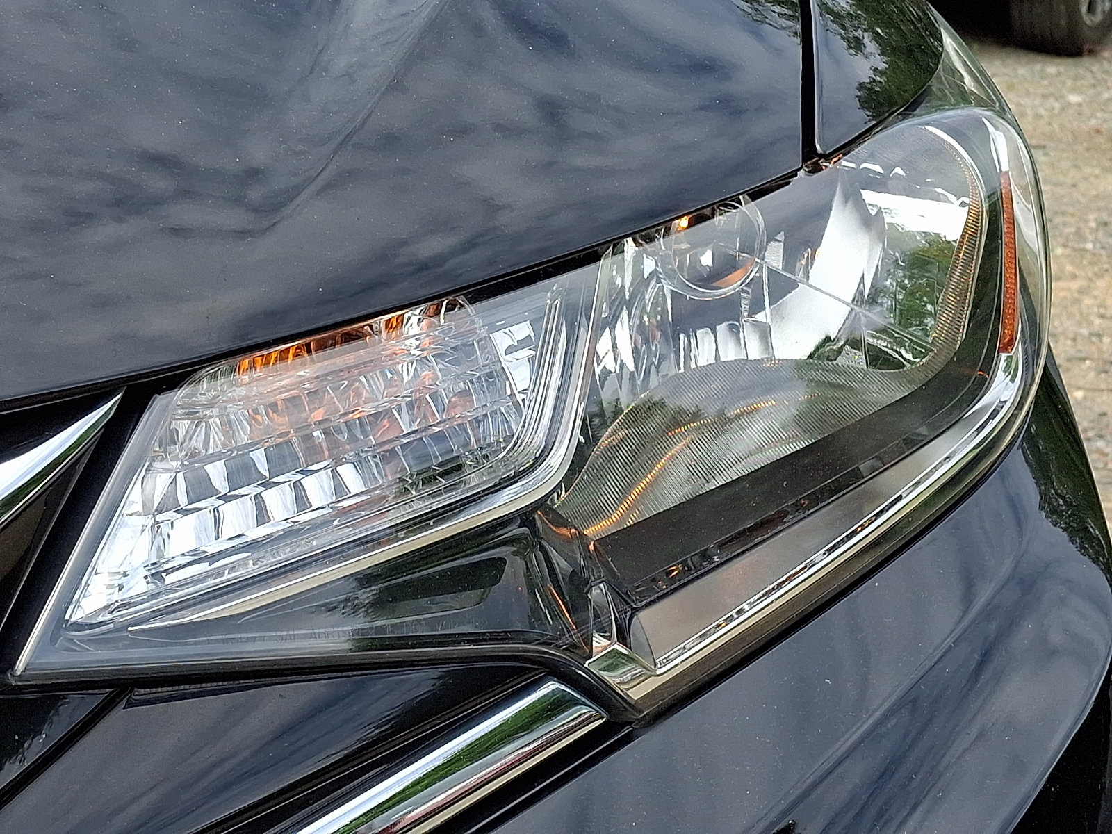Used 2019 Honda Fit LX image 13