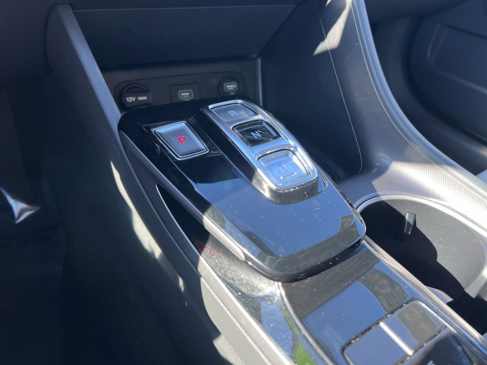 Used 2023 Hyundai Sonata SEL image 22