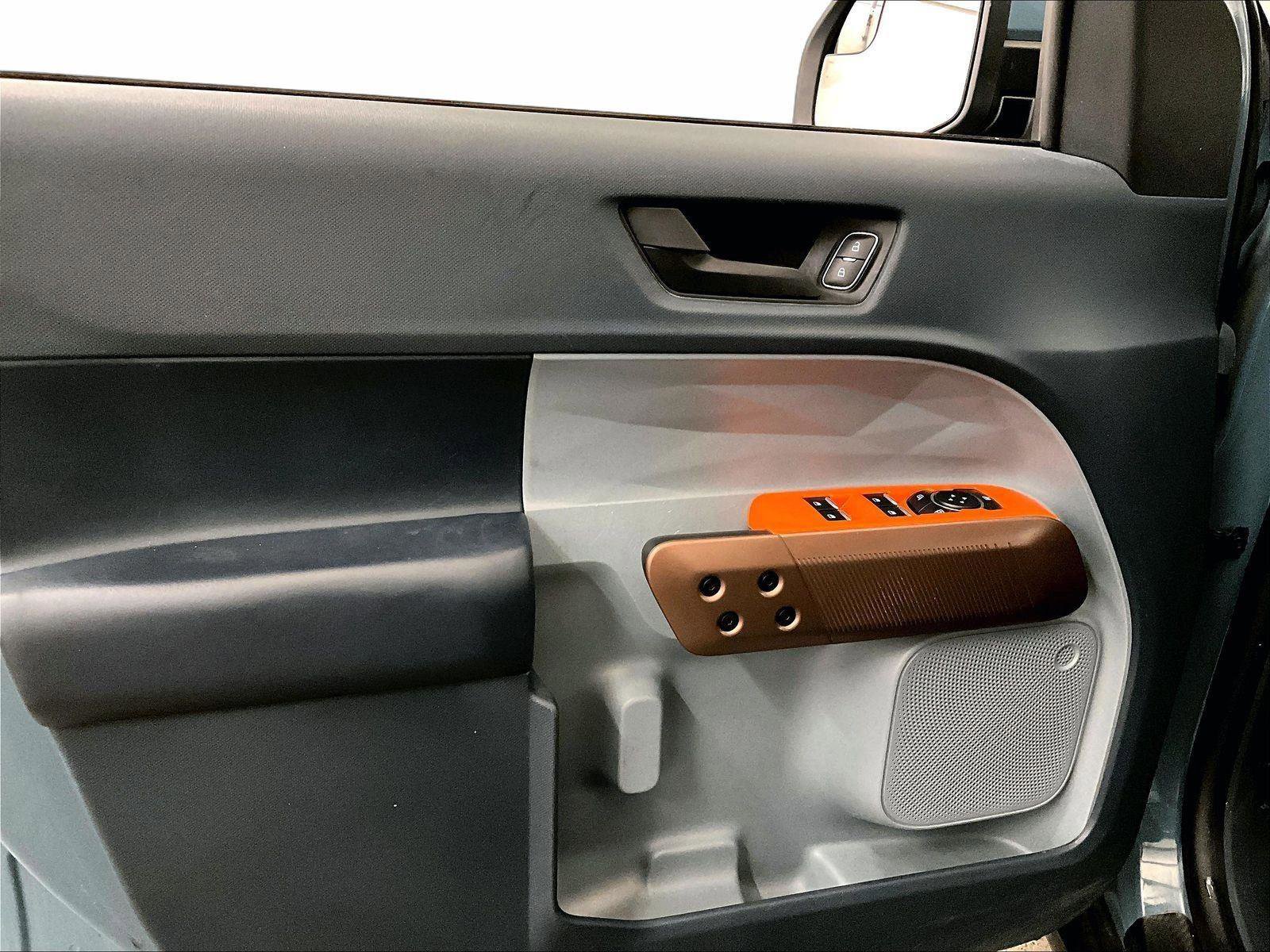 Used 2023 Ford Maverick Lariat w/ Equipment Group 500A Standard image 22