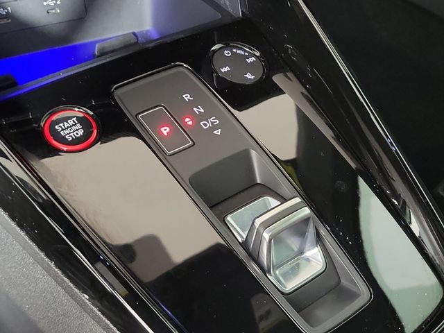 Used 2024 Audi RS 3 AWD/4WD image 33