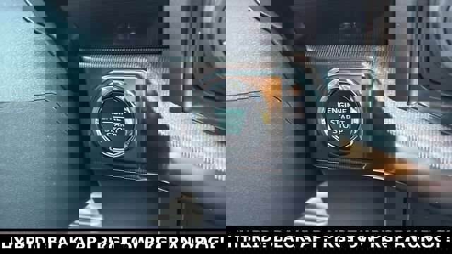 New 2026 Ford F150 Lariat w/ Equipment Group 502A High image 9