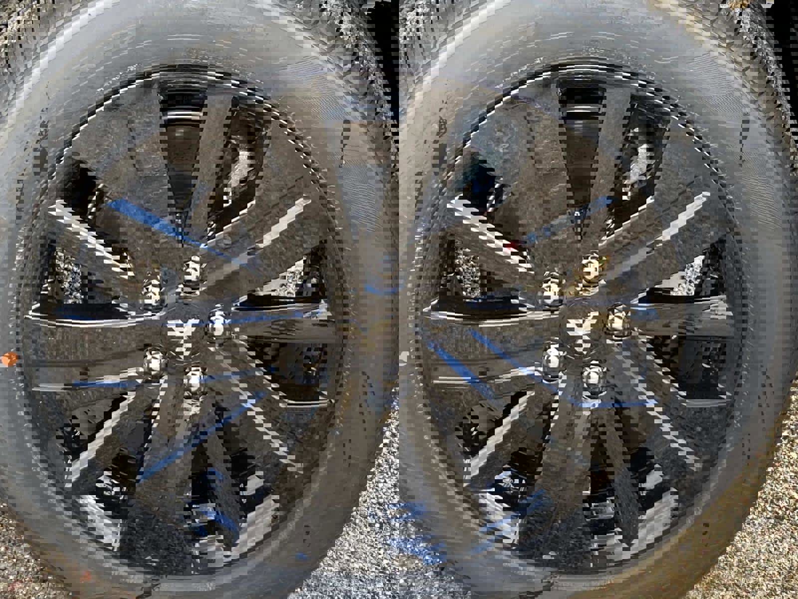 New 2026 Mitsubishi Outlander Sport AWD image 6