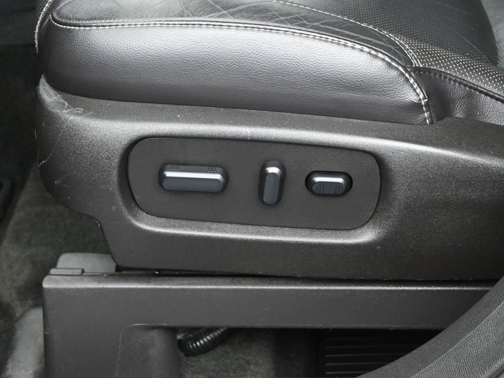 Used 2015 Ford Explorer Sport w/ Equipment Group 401A image 9