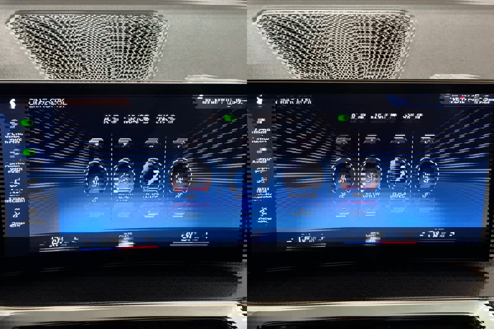 Used 2023 BMW 230i Coupe w/ M Sport Package image 20