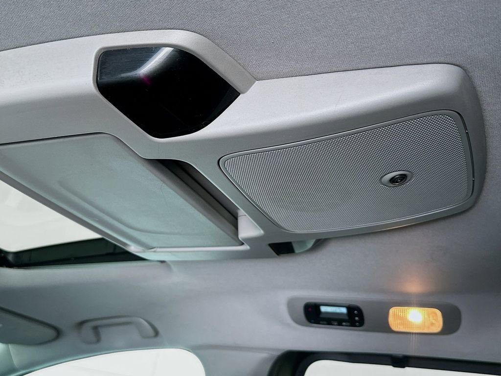 Used 2019 Honda Odyssey Elite image 28