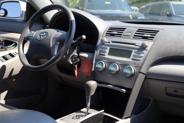 Used 2009 Toyota Camry LE image 31