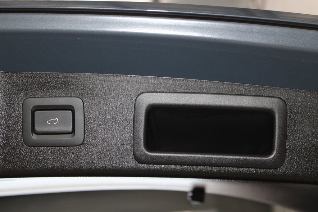 Used 2023 MAZDA CX-5 Carbon Edition image 48