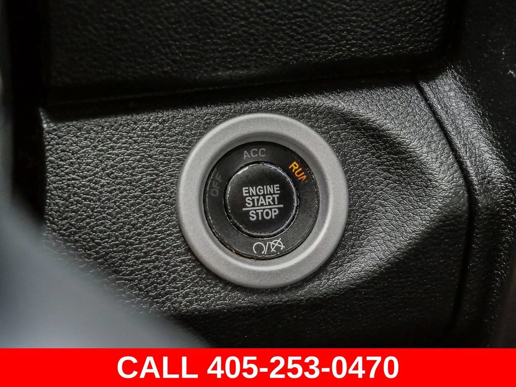 Used 2017 RAM 1500 Sport AWD/4WD image 61