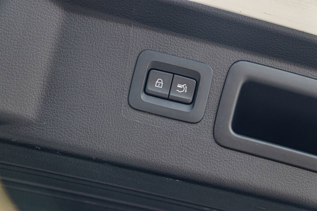 Used 2024 MAZDA CX-50 AWD 2.5 S w/ Preferred Package image 20