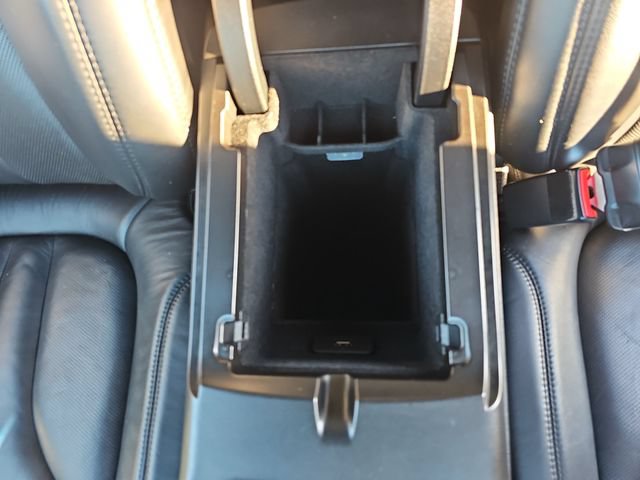 Used 2016 Lincoln MKX Select FWD image 23