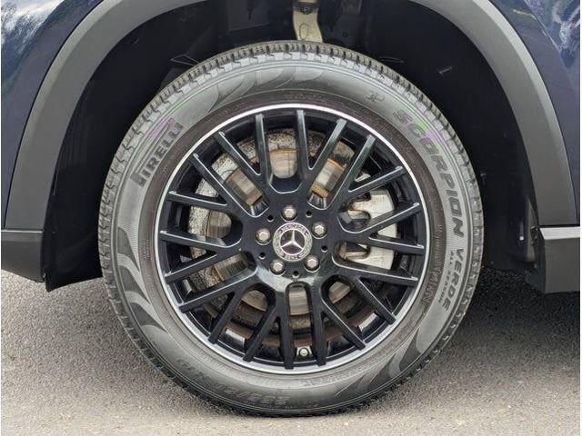 Used 2020 Mercedes-Benz GLE 350 4MATIC image 88