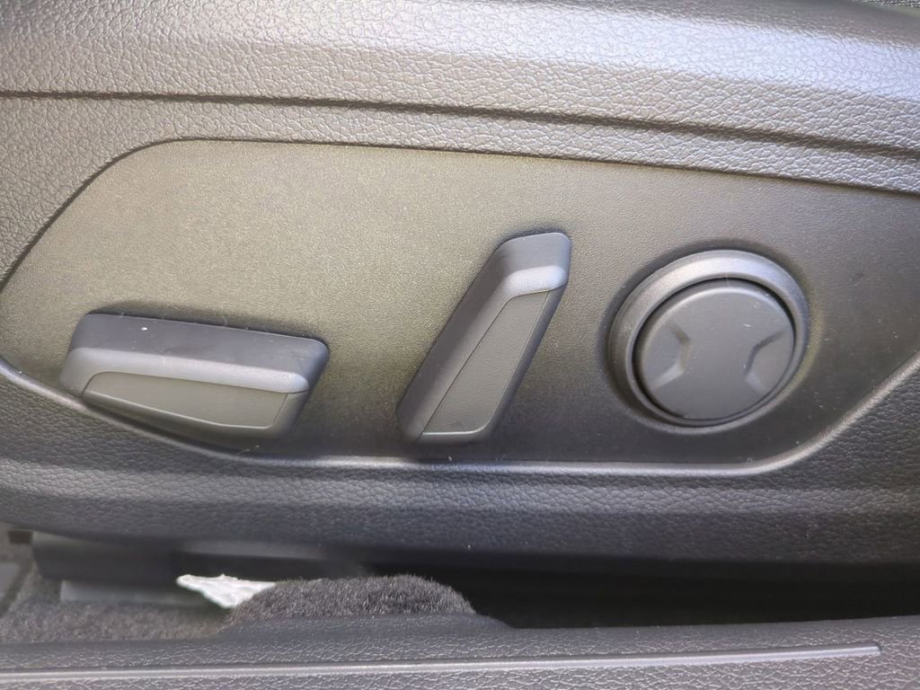 New 2026 Hyundai Sonata SEL image 21