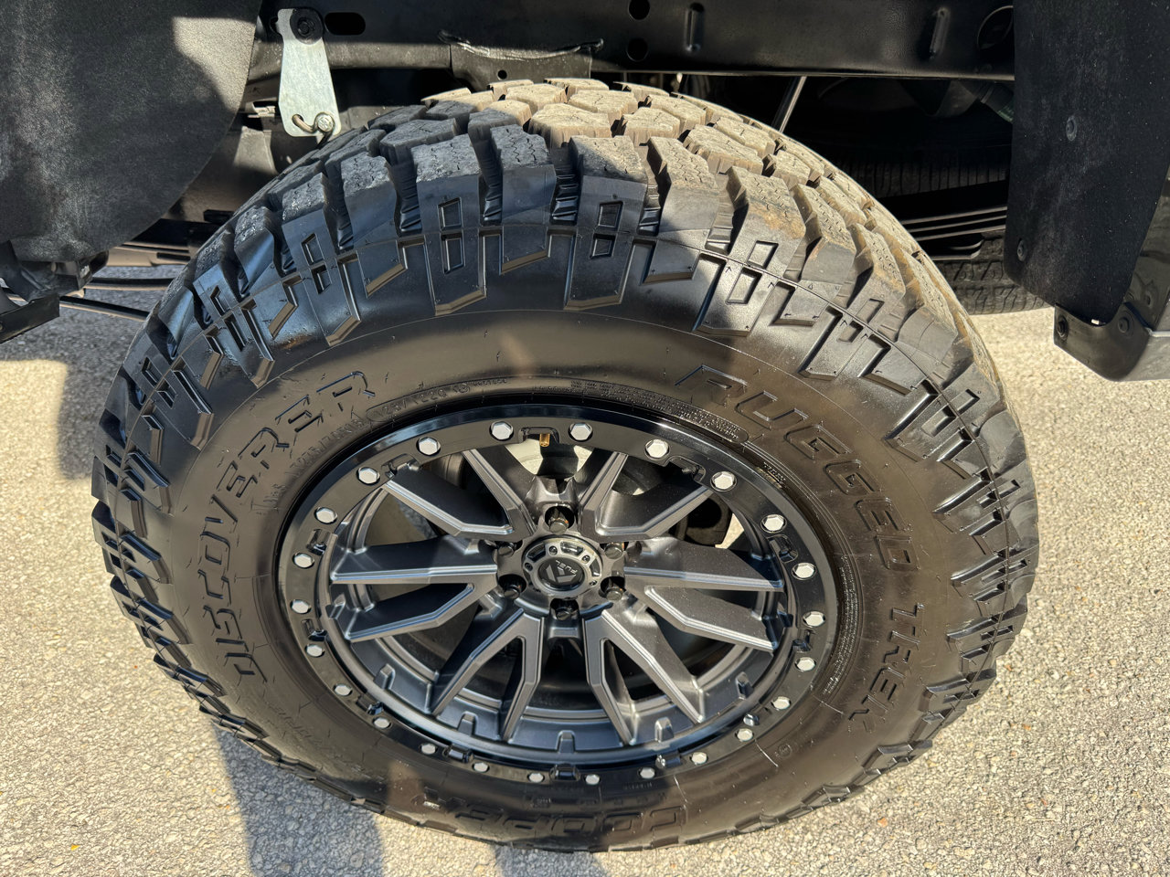 Used 2020 GMC Canyon SLE w/ Trailering Package image 24