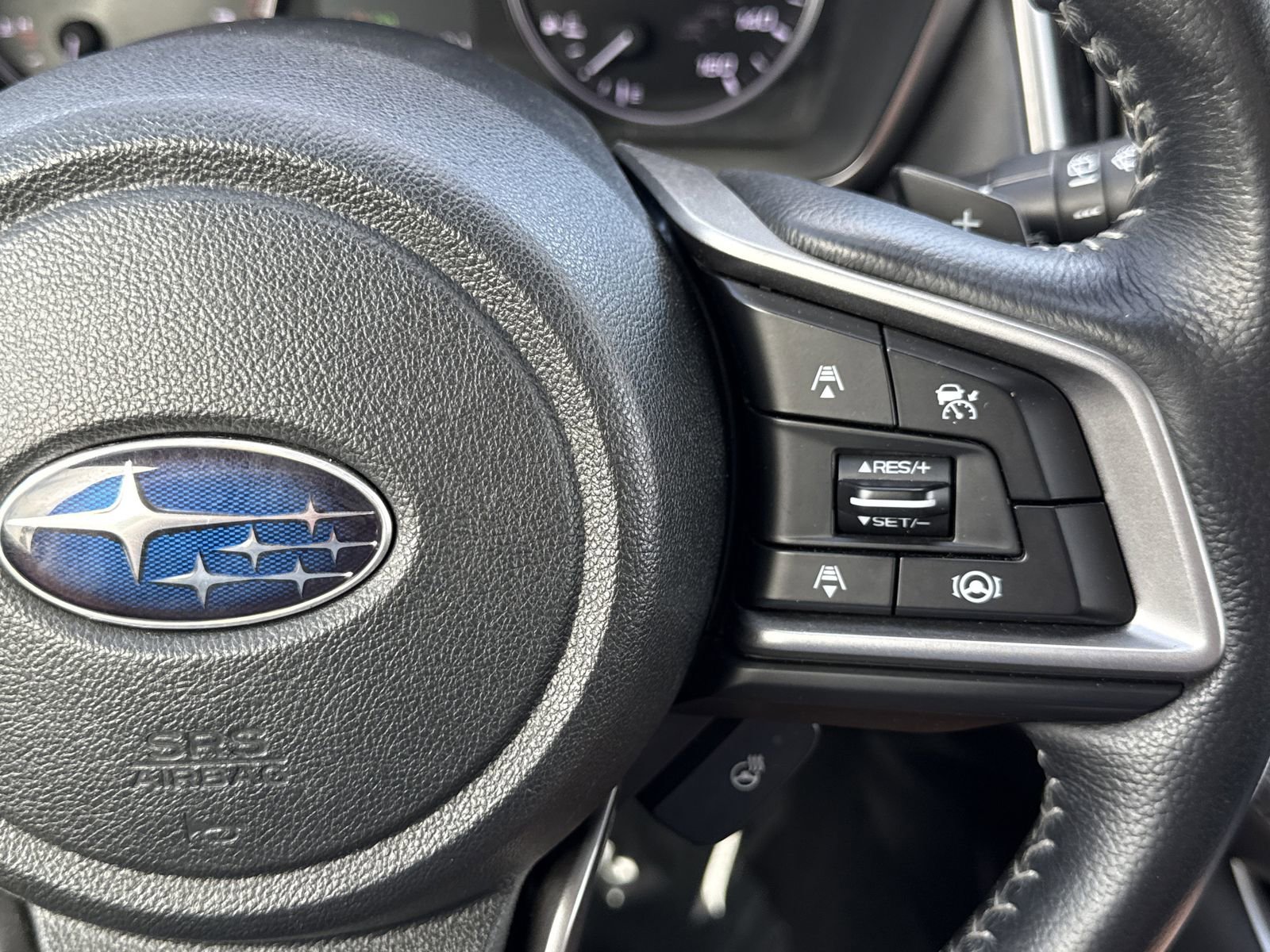 Used 2020 Subaru Outback Limited w/ Popular Package #2 image 16