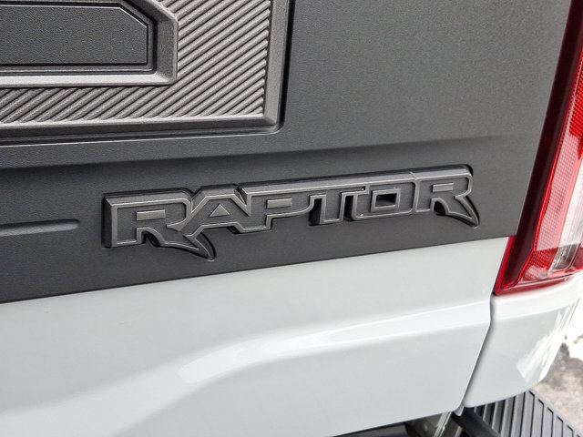 Used 2024 Ford F150 Raptor image 35