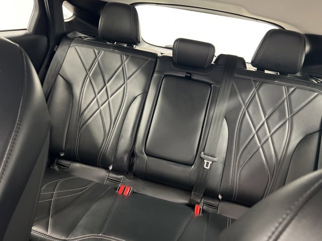 Used 2021 Ford Mustang Mach-E Select w/ Comfort/Technology Package image 12