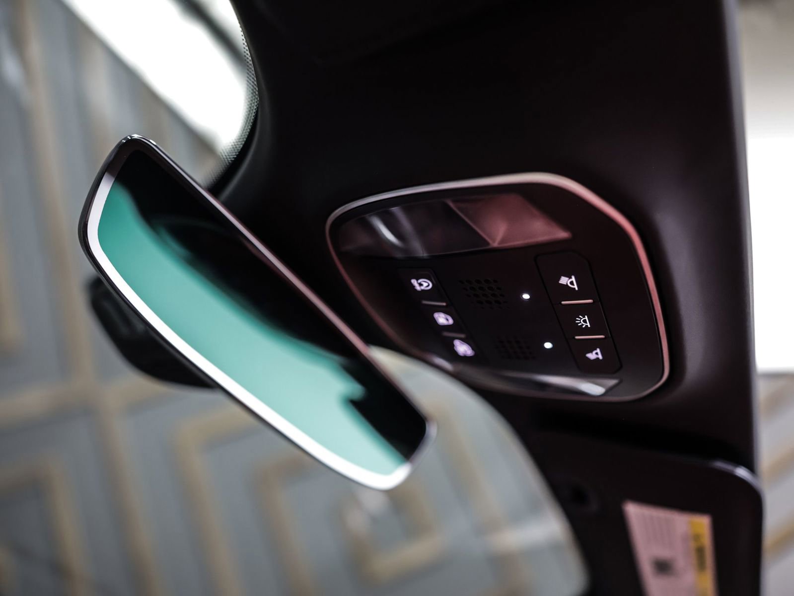 Used 2019 Ferrari Portofino image 66