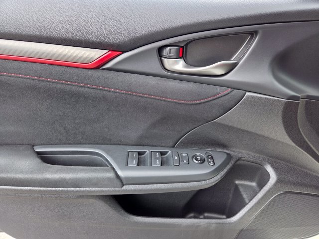 Used 2020 Honda Civic Type R image 18