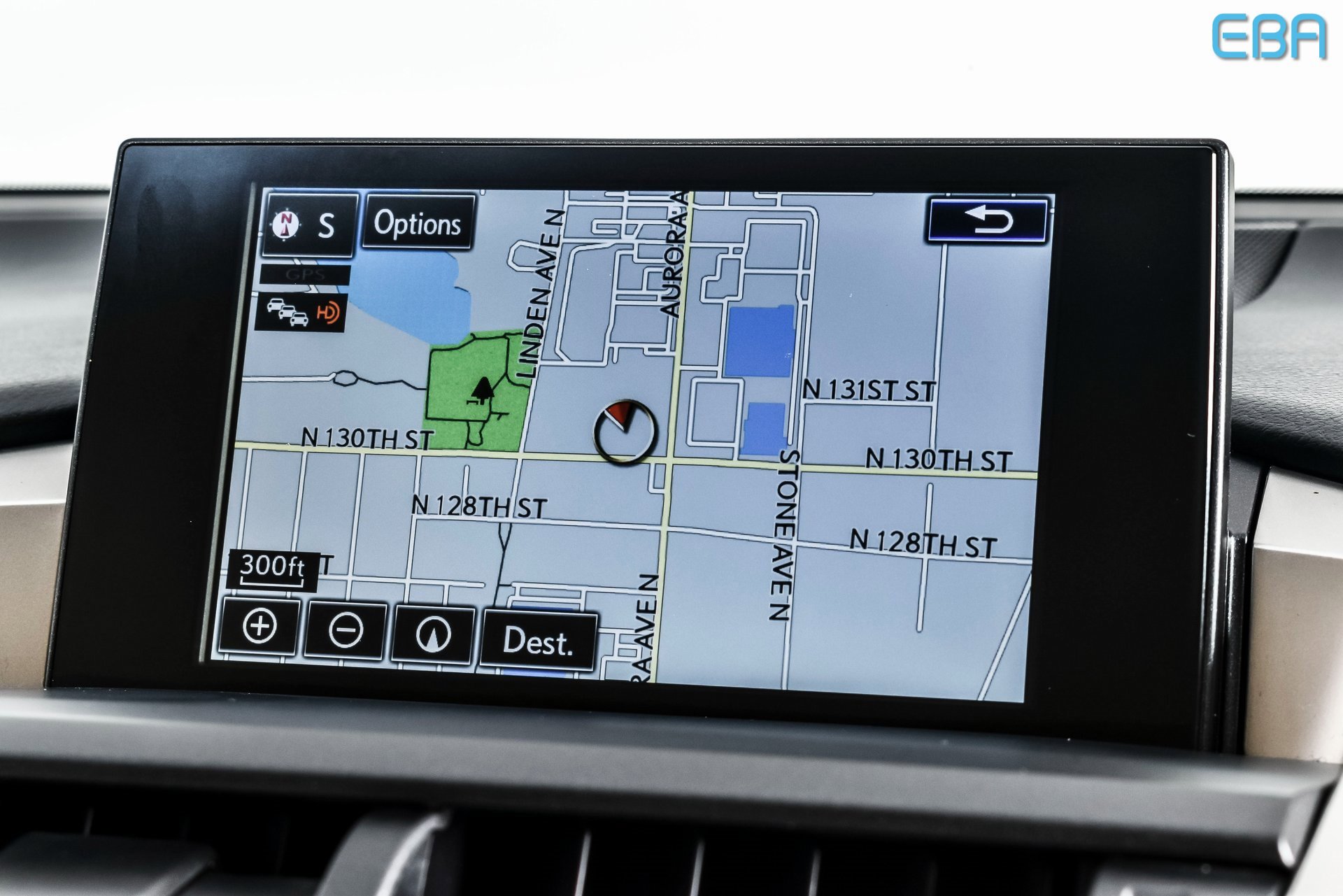 Used 2017 Lexus NX 200t AWD w/ Premium Package image 26