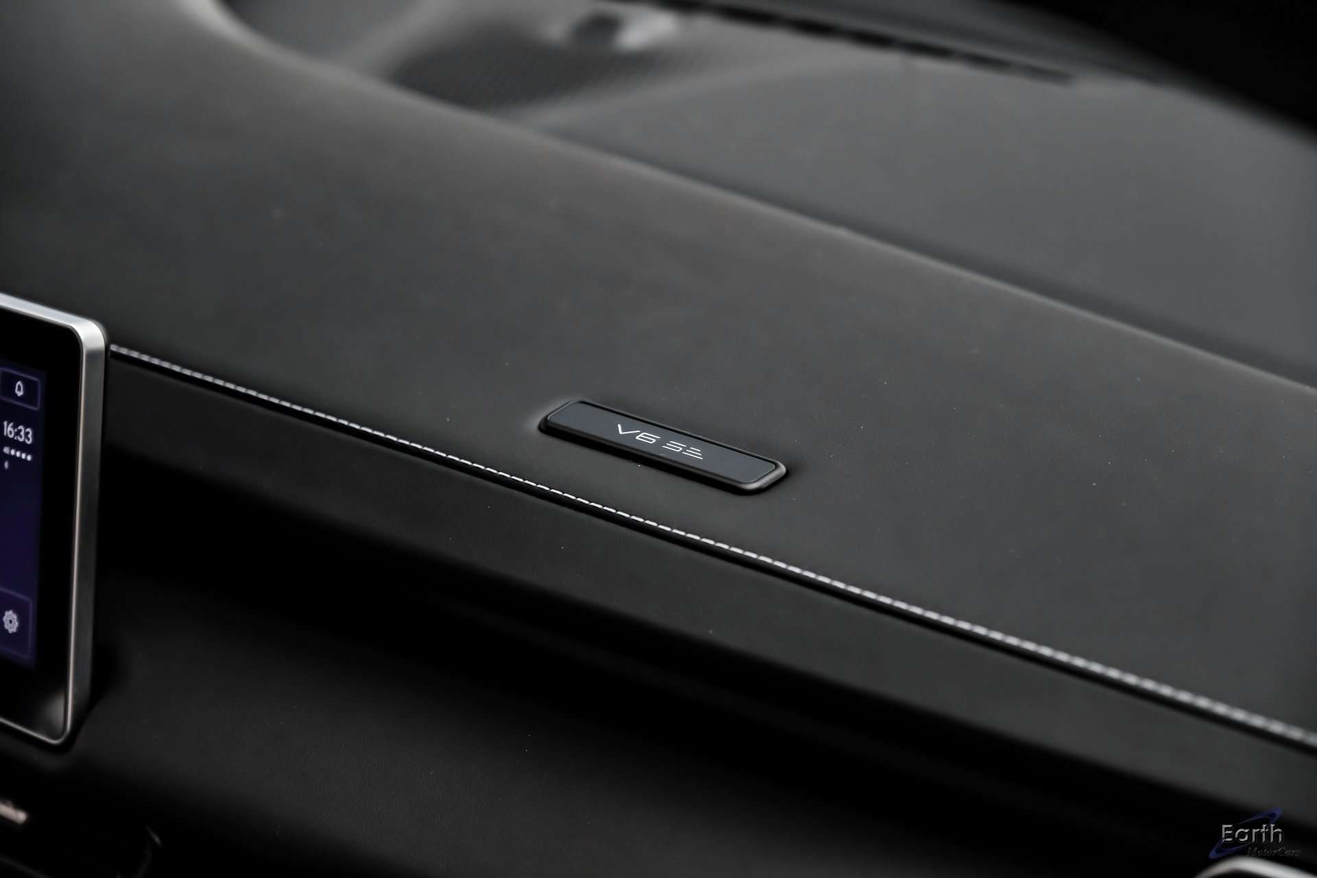 New 2026 Lotus Emira image 71