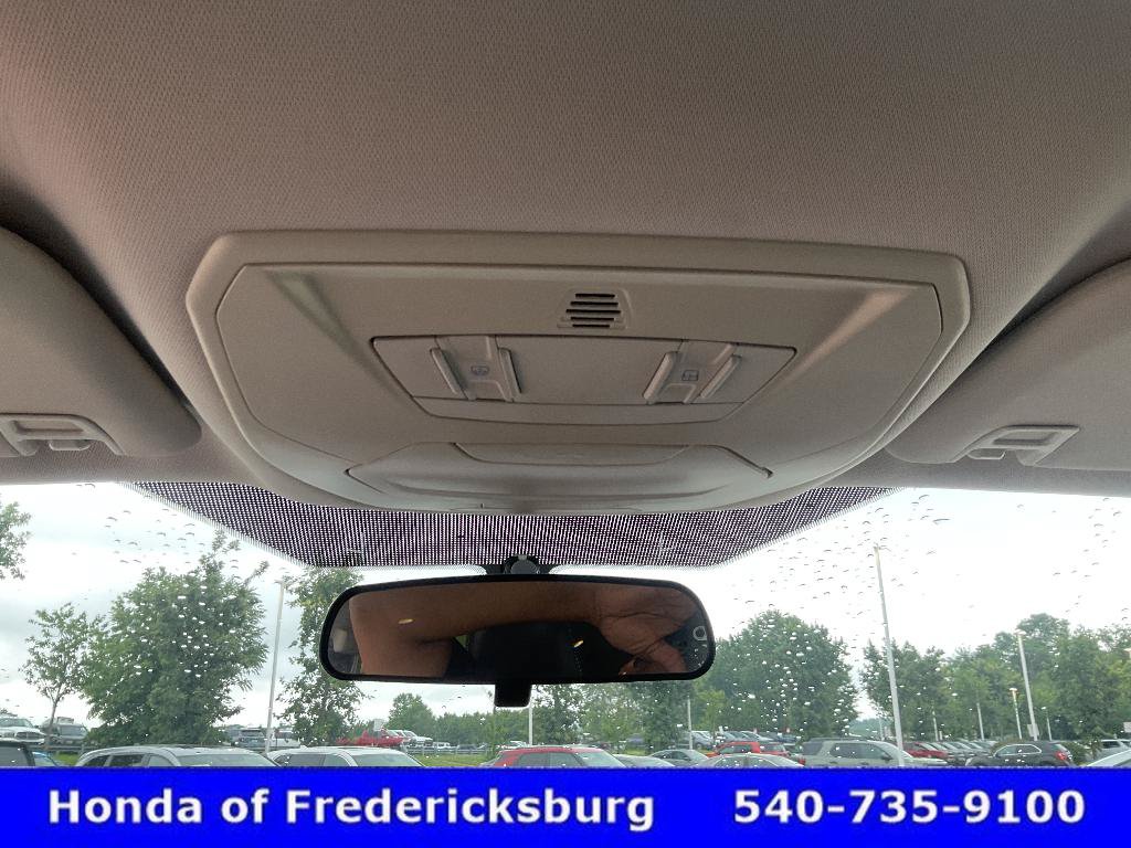 Used 2014 Ford Escape SE w/ SE Chrome Package FWD image 41