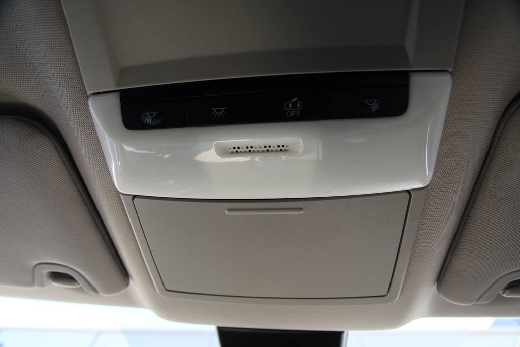 Used 2020 Nissan Altima 2.5 SR image 33