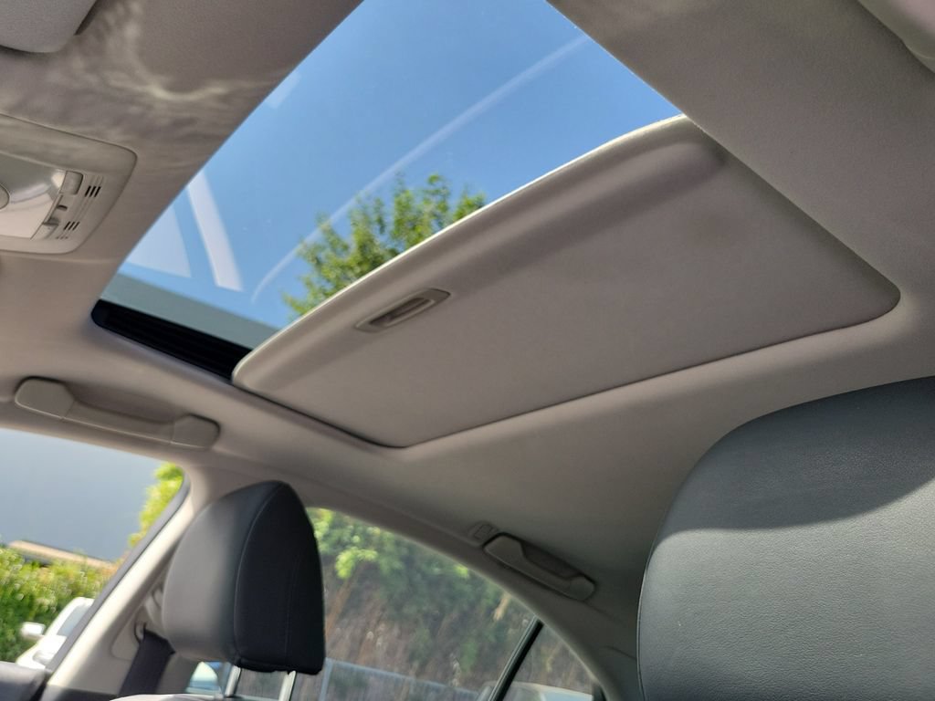 Used 2007 Lexus IS 250 RWD image 30
