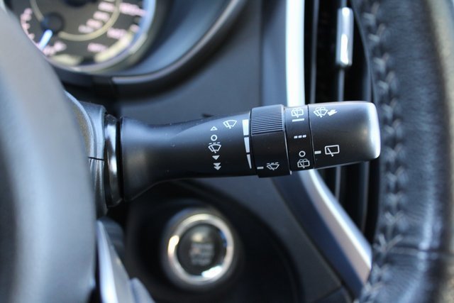 Used 2020 Subaru Ascent Limited w/ Technology Package image 37