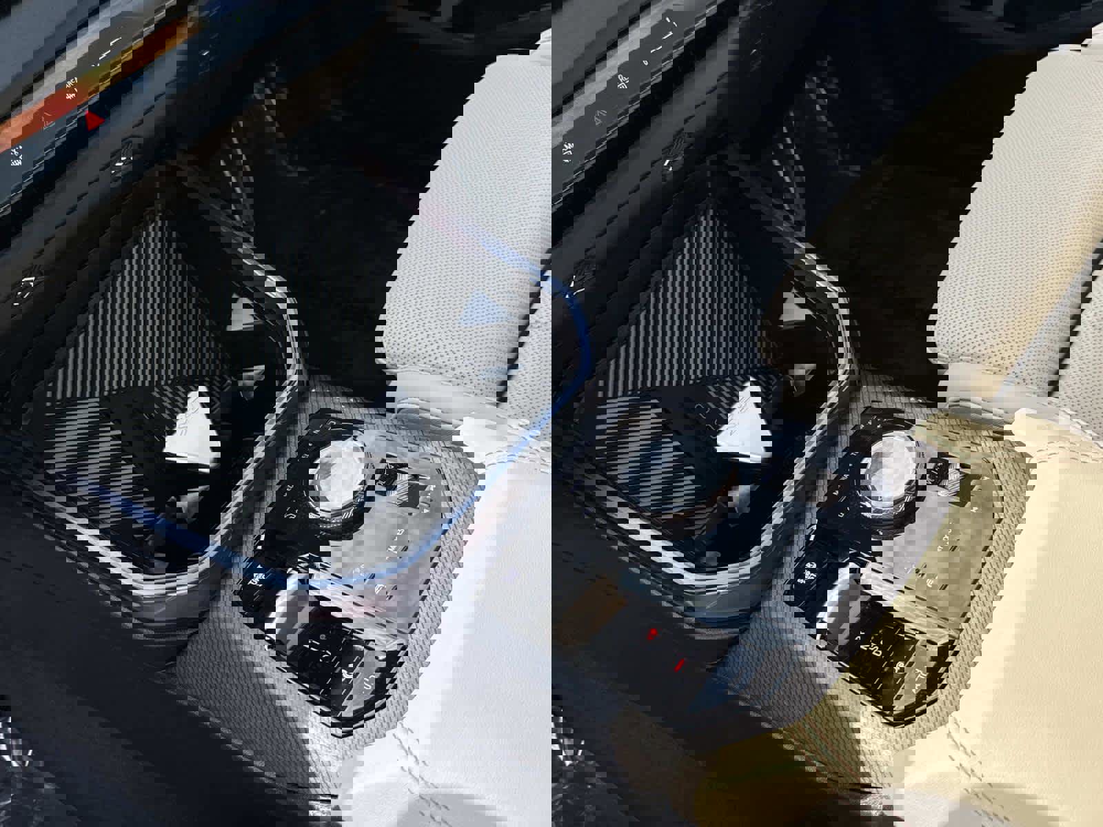 Used 2025 BMW X3 xDrive30i w/ Premium Package image 21