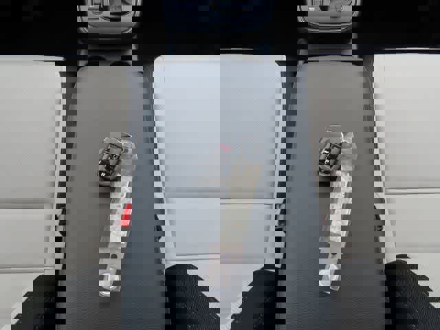 New 2026 Honda CR-V EX image 25